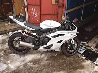 1920 X 1440 286.6 Kb 720 X 960 259.1 Kb  Yamaha YZF-R6