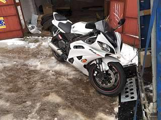 1920 X 1440 316.7 Kb 1920 X 1440 286.6 Kb 720 X 960 259.1 Kb  Yamaha YZF-R6