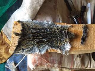 1152 X 864 330.9 Kb 1280 X 960 393.4 Kb 1600 X 1200 422.5 Kb 1600 X 1200 331.9 Kb ежедневка