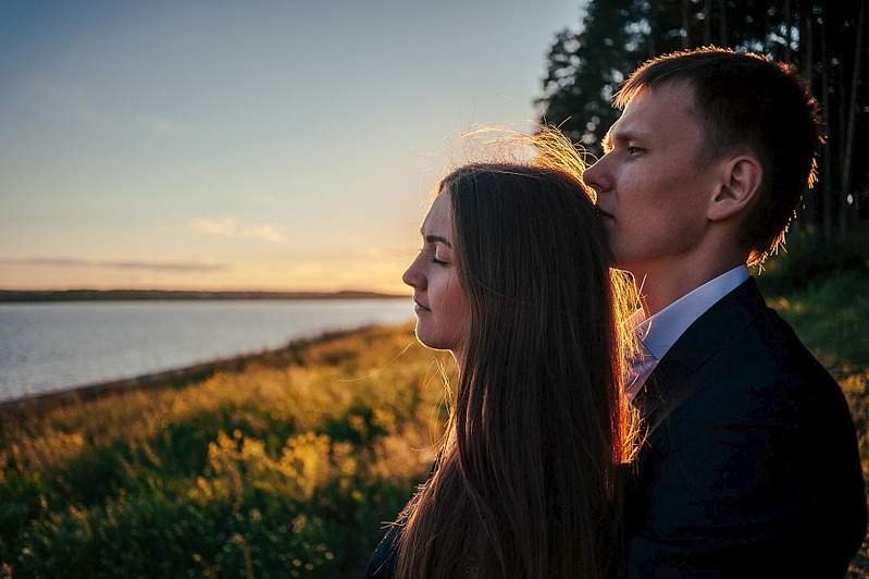 2048 X 1363 233.9 Kb 2048 X 1363 495.6 Kb 2048 X 1363 177.3 Kb   .  , Love Story,  .