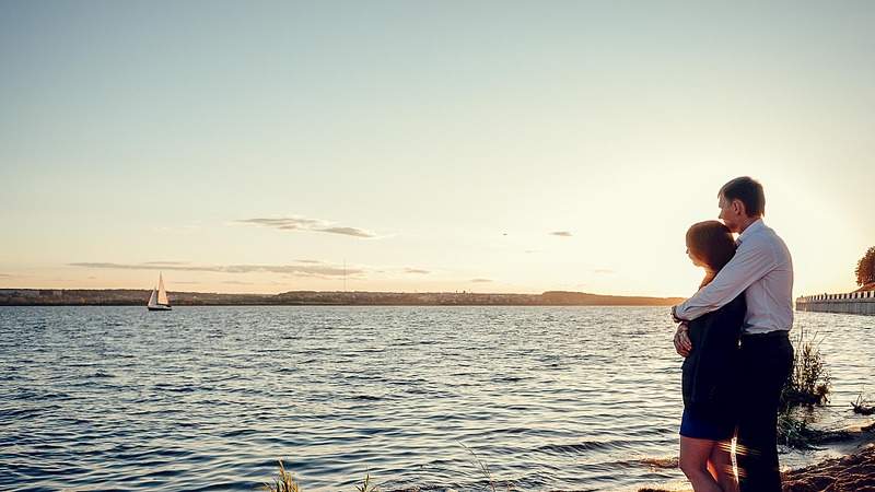 2048 X 1152 269.2 Kb 2048 X 1363 233.9 Kb 2048 X 1363 495.6 Kb 2048 X 1363 177.3 Kb   .  , Love Story,  .