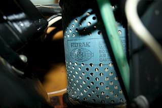 807 X 538 56.7 Kb    1975 ..