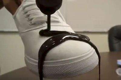 696 X 463 24.2 Kb 638 X 388 58.9 Kb        ,   .