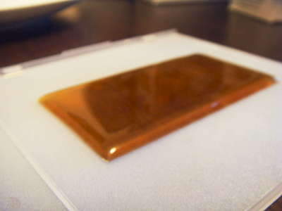 1920 X 1440 99.2 Kb 696 X 463 24.2 Kb 638 X 388 58.9 Kb        ,   .