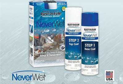 742 X 506 79.5 Kb 1920 X 1440 99.2 Kb 696 X 463 24.2 Kb 638 X 388 58.9 Kb        ,   .