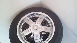 1920 X 1080 130.8 Kb    r18  