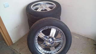 1920 X 1080 134.4 Kb 1920 X 1080 130.8 Kb    r18  