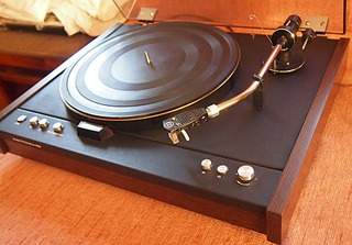 1800 X 1256 504.4 Kb 1774 X 1290 575.6 Kb 1936 X 1410 540.8 Kb Вертун Электроника-012