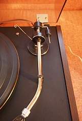 1357 X 2016 599.2 Kb 2016 X 1041 470.7 Kb 1800 X 1256 504.4 Kb 1774 X 1290 575.6 Kb 1936 X 1410 540.8 Kb  -012