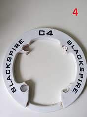 1920 X 2592 172.7 Kb  Rock Shox Recon   (, )