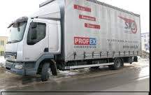 216 x 136 Евро Фура, Man 10 тонник, dаf 5 тонник.Попутные грузы доставим по РФ и УР.