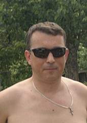 728 X 1017 145.7 Kb ты себе нравишься!?..фотознакомство с форумчанами)..ну и фотоотчеты дня самых смелых)