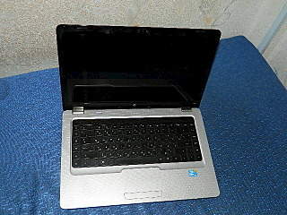 640 X 480 124.0 Kb   HP-G62  i3