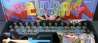 890 X 395 106.1 Kb RAINBOW:  