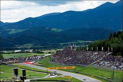 574 X 382 44.1 Kb 574 X 382 54.9 Kb 574 X 382 40.7 Kb 574 X 360 38.7 Kb 644 X 429 63.2 Kb    2015