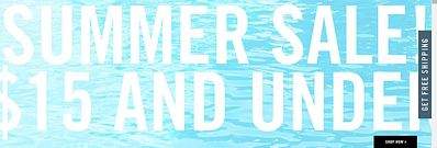 1273 X 432 65.3 Kb 957 X 541 33.8 Kb 747 X 193 21.2 Kb  15, 00  LC Waikiki.  C&A SALE -50%.  . . 