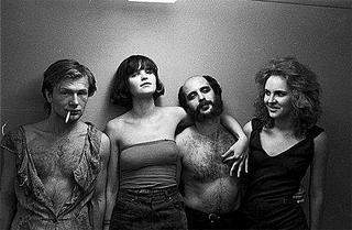 500 X 327 32.7 Kb Чубайсу 60, желающие поздравить, плиз...