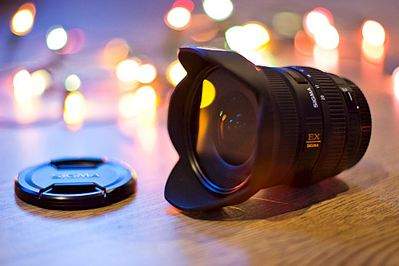 998 X 666 70.0 Kb 1920 X 1279 235.0 Kb 1920 X 2881 452.7 Kb  Sigma 10-20mm EX DC HSM  Canon