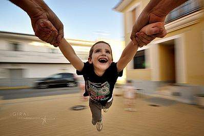 1022 X 679 79.5 Kb  Sigma 10-20mm EX DC HSM  Canon