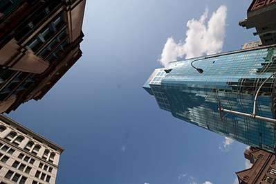 1920 X 1280 176.1 Kb 1024 X 641 159.0 Kb 773 X 519 144.7 Kb 1022 X 679 79.5 Kb  Sigma 10-20mm EX DC HSM  Canon