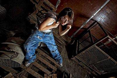 771 X 517 97.0 Kb  Sigma 10-20mm EX DC HSM  Canon