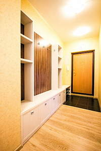 600 X 900 134.8 Kb  Sigma 10-20mm EX DC HSM  Canon