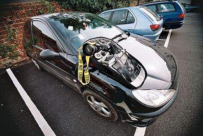 1022 X 687 213.0 Kb  Sigma 10-20mm EX DC HSM  Canon