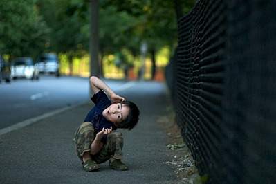 1024 X 681 183.1 Kb 900 X 599 241.4 Kb 980 X 653 210.9 Kb   TAIR 11-A 2, 8135