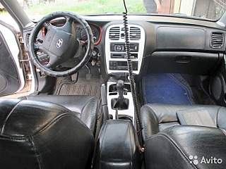 640 X 480 87.8 Kb 640 X 480 77.9 Kb Hyundai Sonata 2007 .