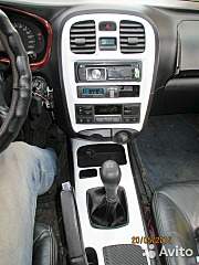 360 X 480 53.9 Kb 640 X 480 87.8 Kb 640 X 480 77.9 Kb Hyundai Sonata 2007 г.