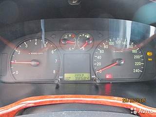 640 X 480 68.7 Kb 360 X 480 53.9 Kb 640 X 480 87.8 Kb 640 X 480 77.9 Kb Hyundai Sonata 2007 .