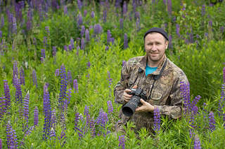 1200 X 800 247.4 Kb 1200 X 800 684.2 Kb 1920 X 1079 448.0 Kb 1920 X 1079 316.6 Kb Макровылазки и околомакрушные разговоры