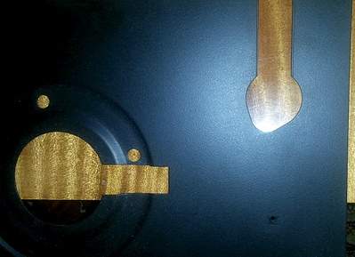 1267 X 918 503.8 Kb  -012