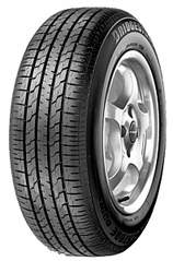198 X 300 43.1 Kb  Bridgestone B390 195\60 R15 88V   4 .
