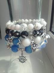 768 X 1024 98.3 Kb ''      