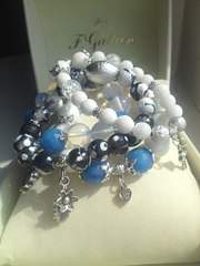 768 X 1024 106.5 Kb 768 X 1024 98.3 Kb ''      