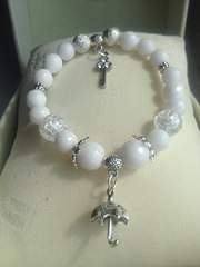 768 X 1024 90.1 Kb 768 X 1024 87.8 Kb 768 X 1024 106.5 Kb 768 X 1024 98.3 Kb ''      