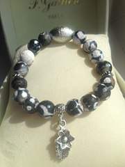 768 X 1024 96.1 Kb 768 X 1024 90.1 Kb 768 X 1024 87.8 Kb 768 X 1024 106.5 Kb 768 X 1024 98.3 Kb ''      