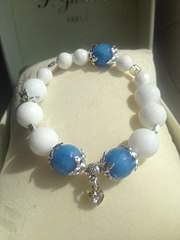 768 X 1024 86.6 Kb ''      