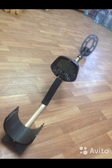 640 X 960 970.6 Kb 640 X 960   1.1 Mb  