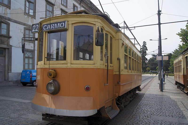 1920 X 1277 283.7 Kb 1920 X 1277 350.5 Kb : ,   