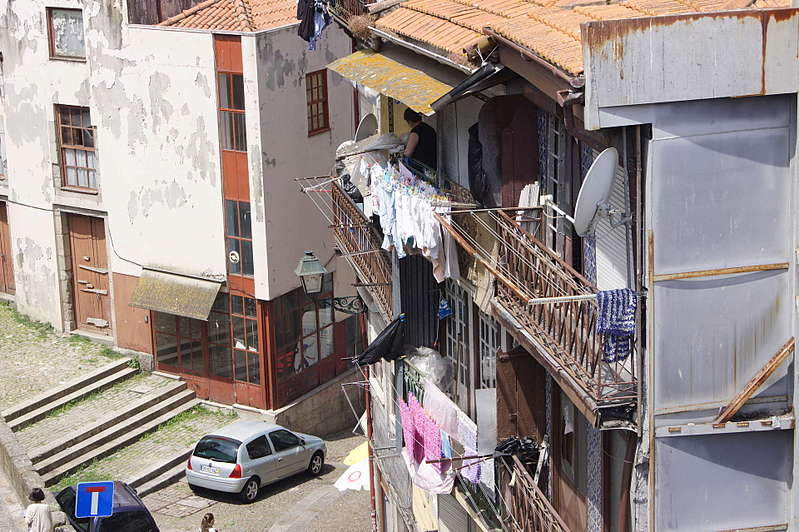 1920 X 1277 389.2 Kb 1920 X 1277 283.7 Kb 1920 X 1277 350.5 Kb : ,   