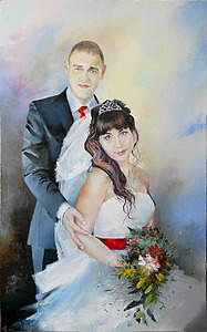 1000 X 1602 431.8 Kb ��������. ������.