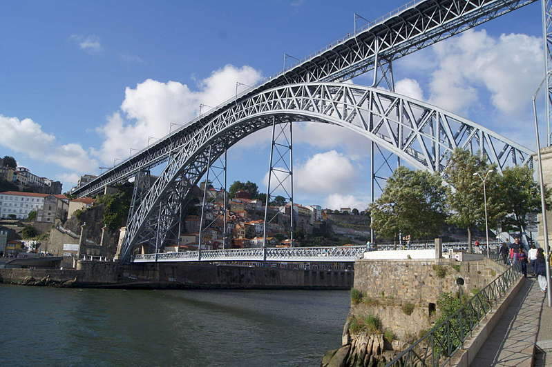 1920 X 1277 329.1 Kb : ,   