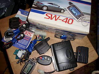 1920 X 1440 321.5 Kb 1920 X 1440 207.0 Kb    