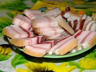 640 X 480 55.7 Kb !  ,  ,  ,     