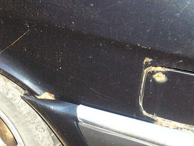 2048 X 1536 644.6 Kb   .  ? 