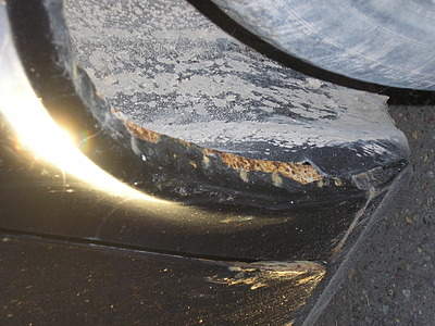 2048 X 1536 658.2 Kb 2048 X 1536 644.6 Kb   .  ? 