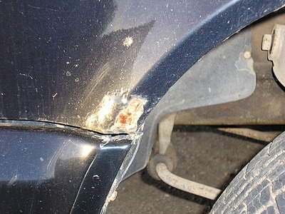 2048 X 1536 673.4 Kb 2048 X 1536 658.2 Kb 2048 X 1536 644.6 Kb   .  ? 