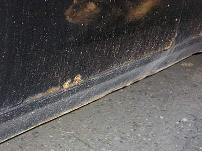 2048 X 1536 647.8 Kb 2048 X 1536 673.4 Kb 2048 X 1536 658.2 Kb 2048 X 1536 644.6 Kb   .  ? 